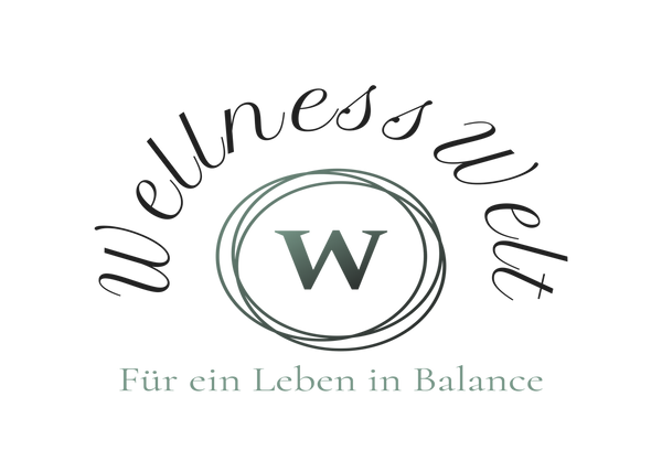 WellnessWelt